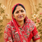 Anita Devi