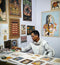 Surdashan Pareek