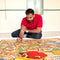 Sourabh Soni