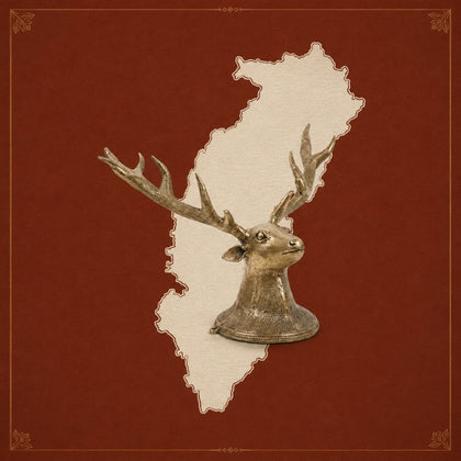 Chhattisgarh