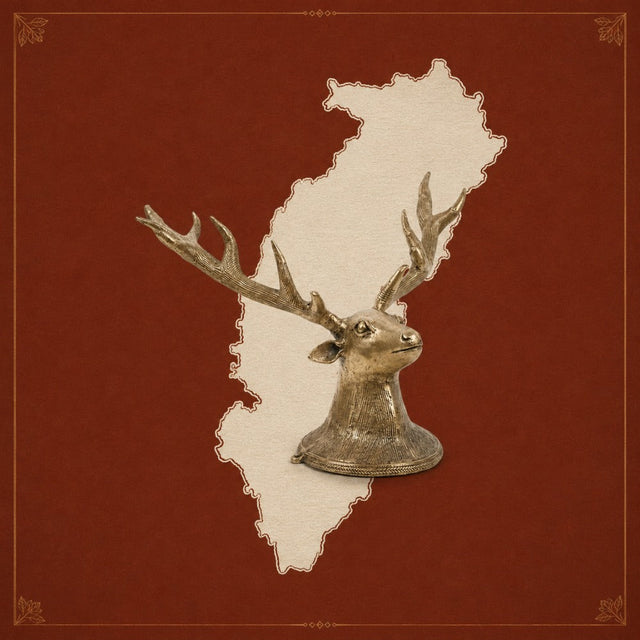 Chhattisgarh