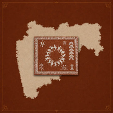 Maharashtra