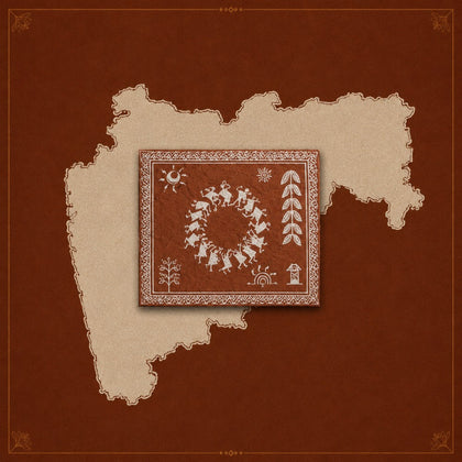 Maharashtra