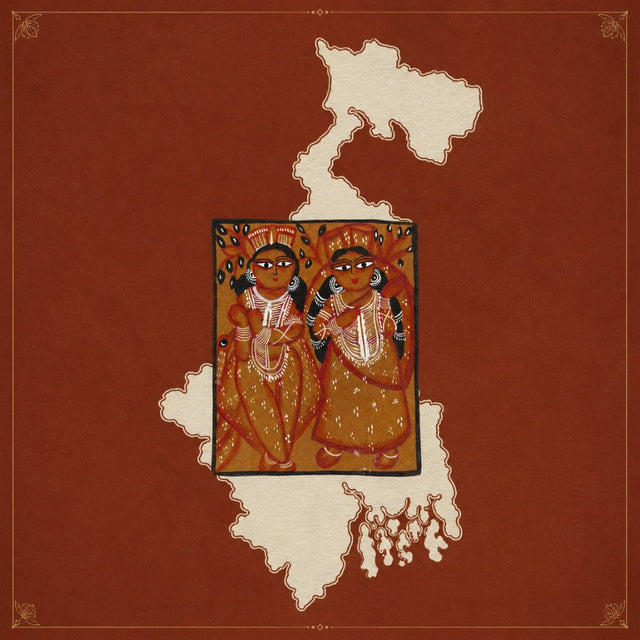 West Bengal
