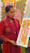 Rita Shyam
