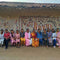 Sohrai Community