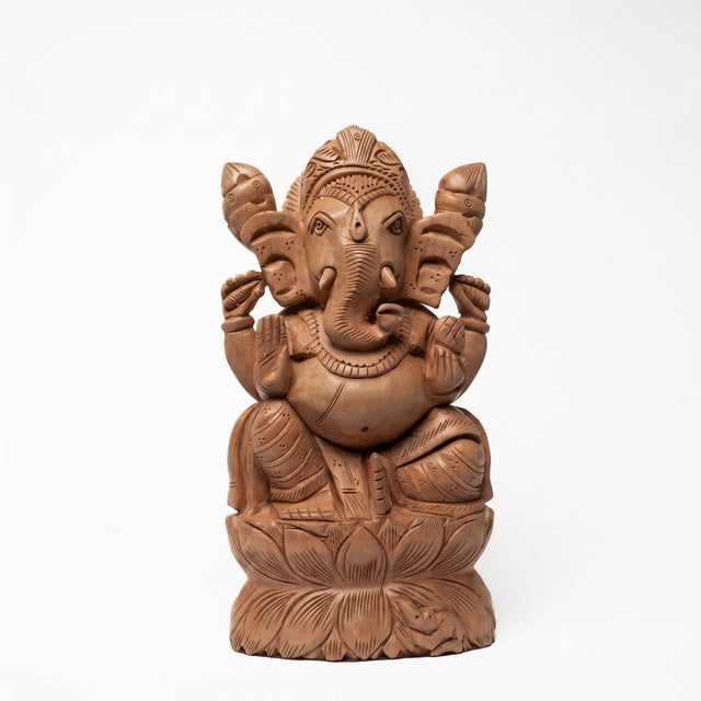 Jagdish Meena