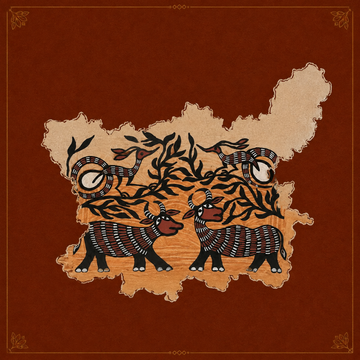 Jharkhand