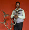 Suresh Pungati