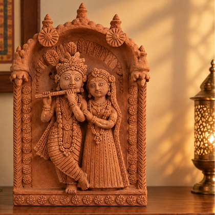 Terracotta