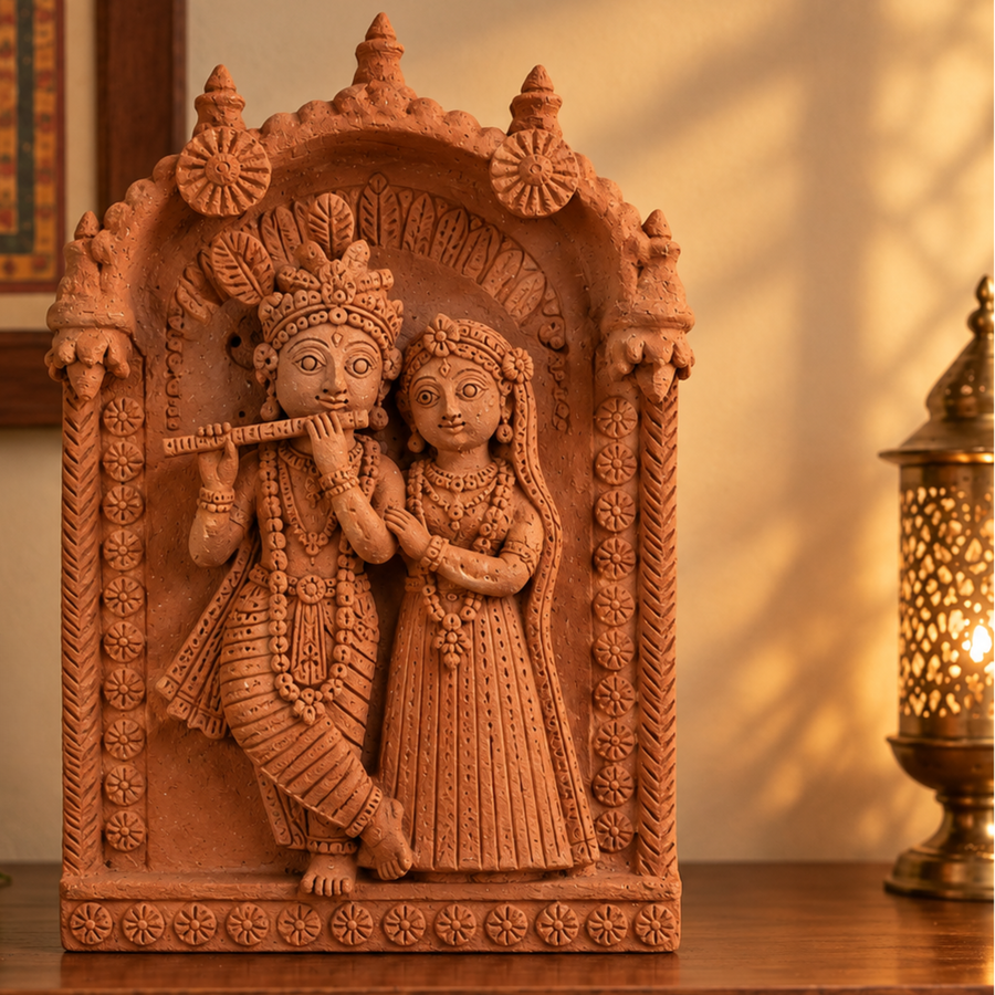 Terracotta