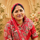 Anita Devi