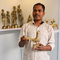 Dilip Dhurve