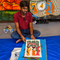 Dinesh Shyam