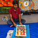 Dinesh Shyam