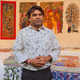 Ramesh Shyam