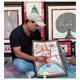 Saroj Kumar Jha
