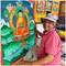 Smanla Tsering