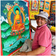 Smanla Tsering