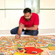 Sourabh Soni