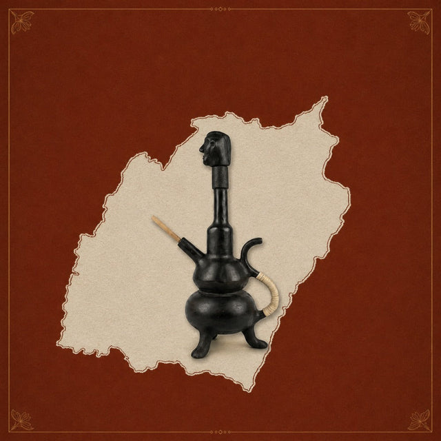 Manipur