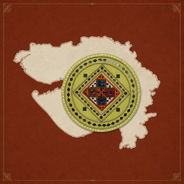 Gujarat