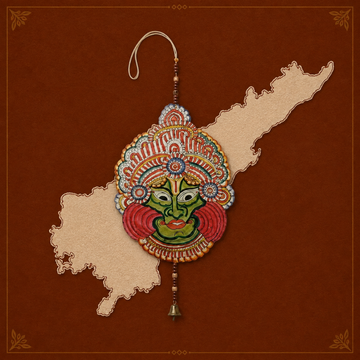 Andhra Pradesh