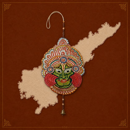 Andhra Pradesh