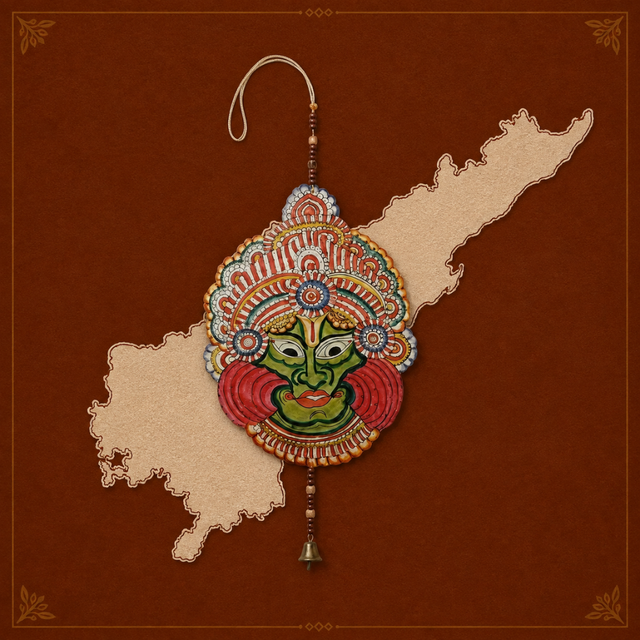 Andhra Pradesh