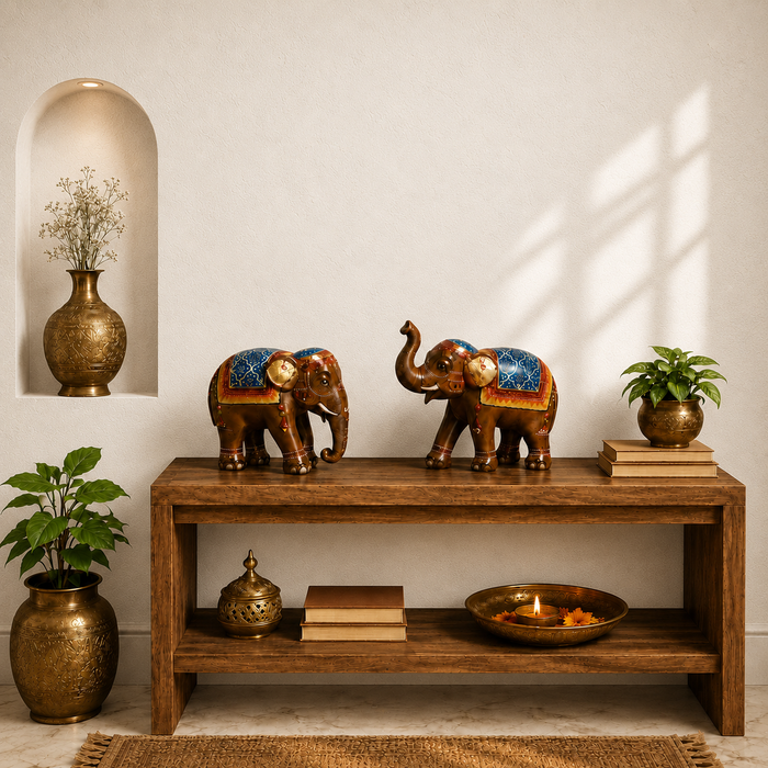 EXCLUSIVE COLLECTION