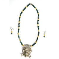 Dokra Tribal Jewellery